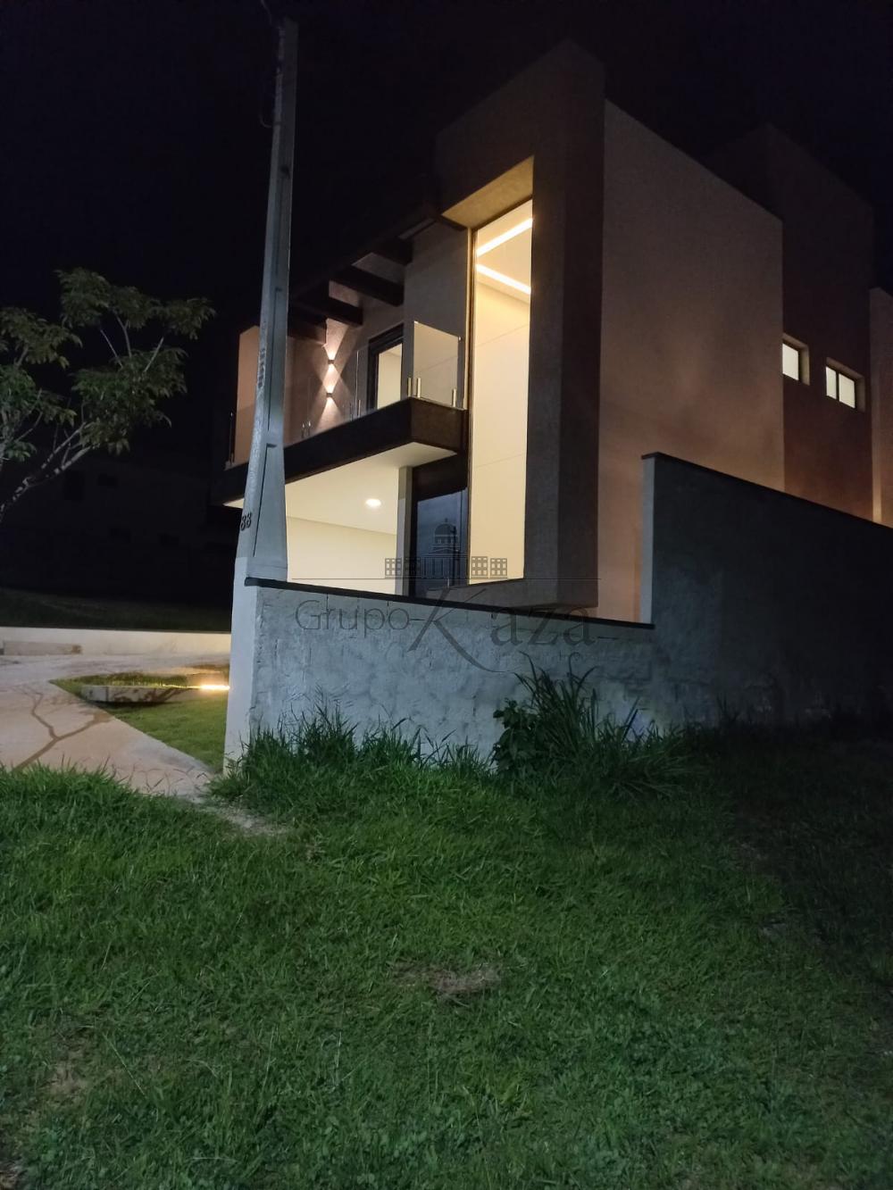 Foto 21 de Casa Condomínio em Jardim Panorama, Jacareí - imagem 21