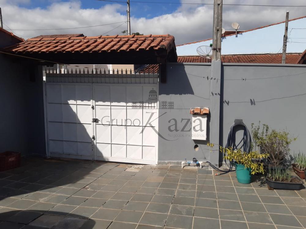 Foto 25 de Casa Comercial  Residencial em Jardim Nova Esperança, Jacareí - imagem 25