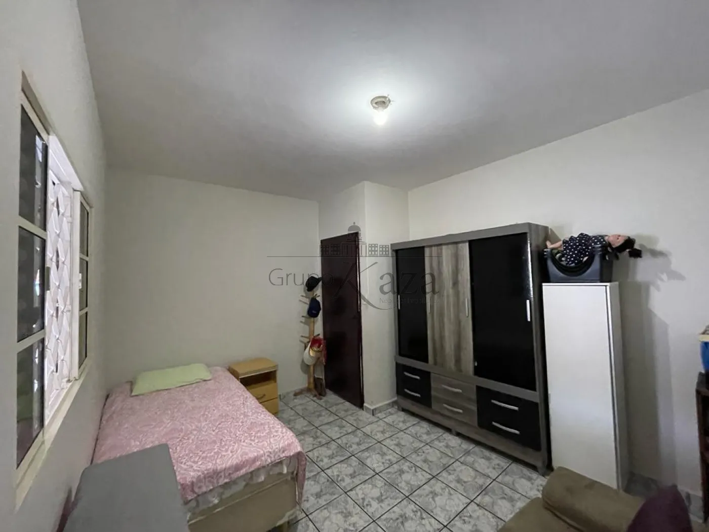 Foto 11 de Casa Comercial  Residencial em Jardim Nova Esperança, Jacareí - imagem 11