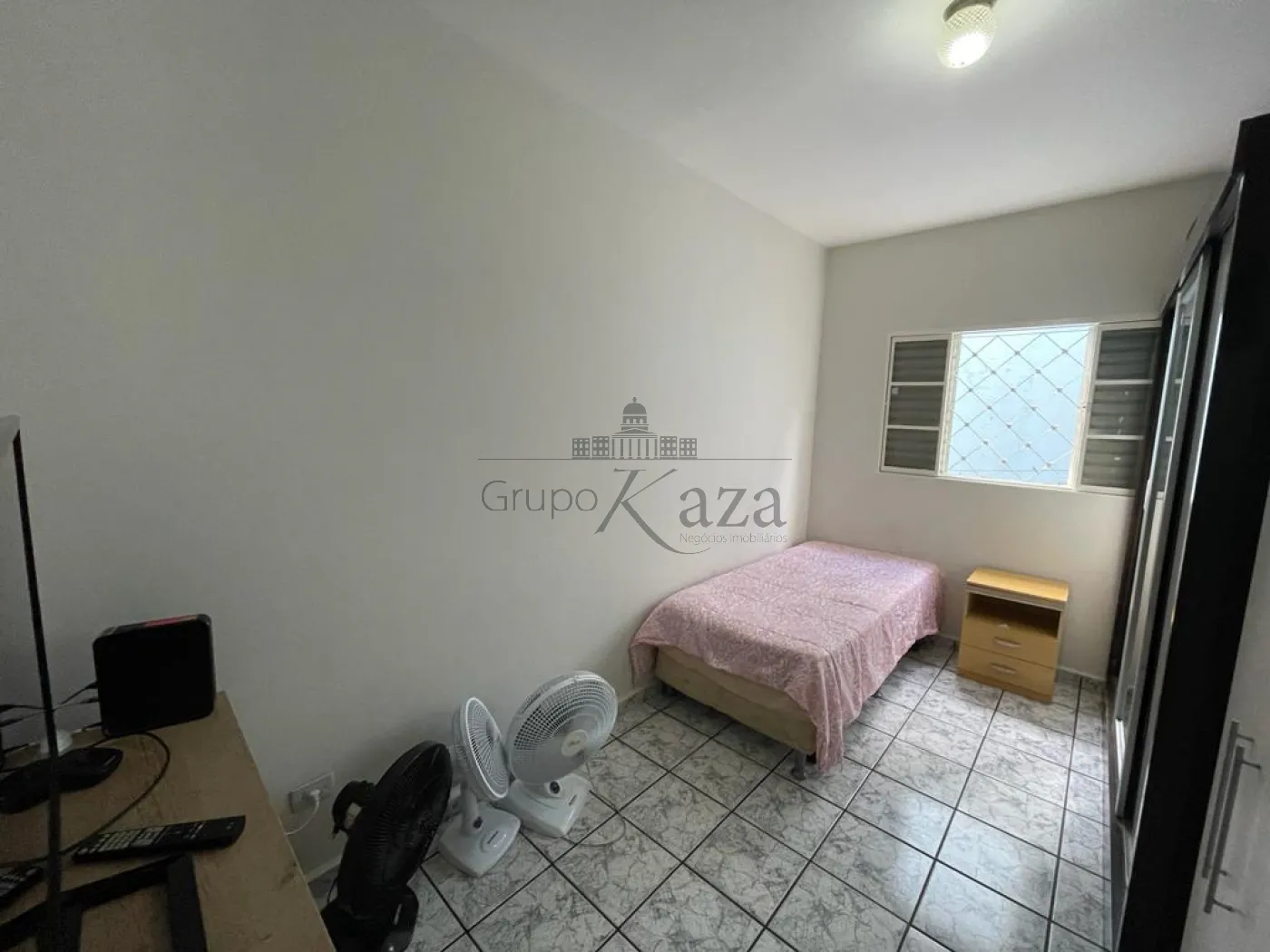 Foto 13 de Casa Comercial  Residencial em Jardim Nova Esperança, Jacareí - imagem 13