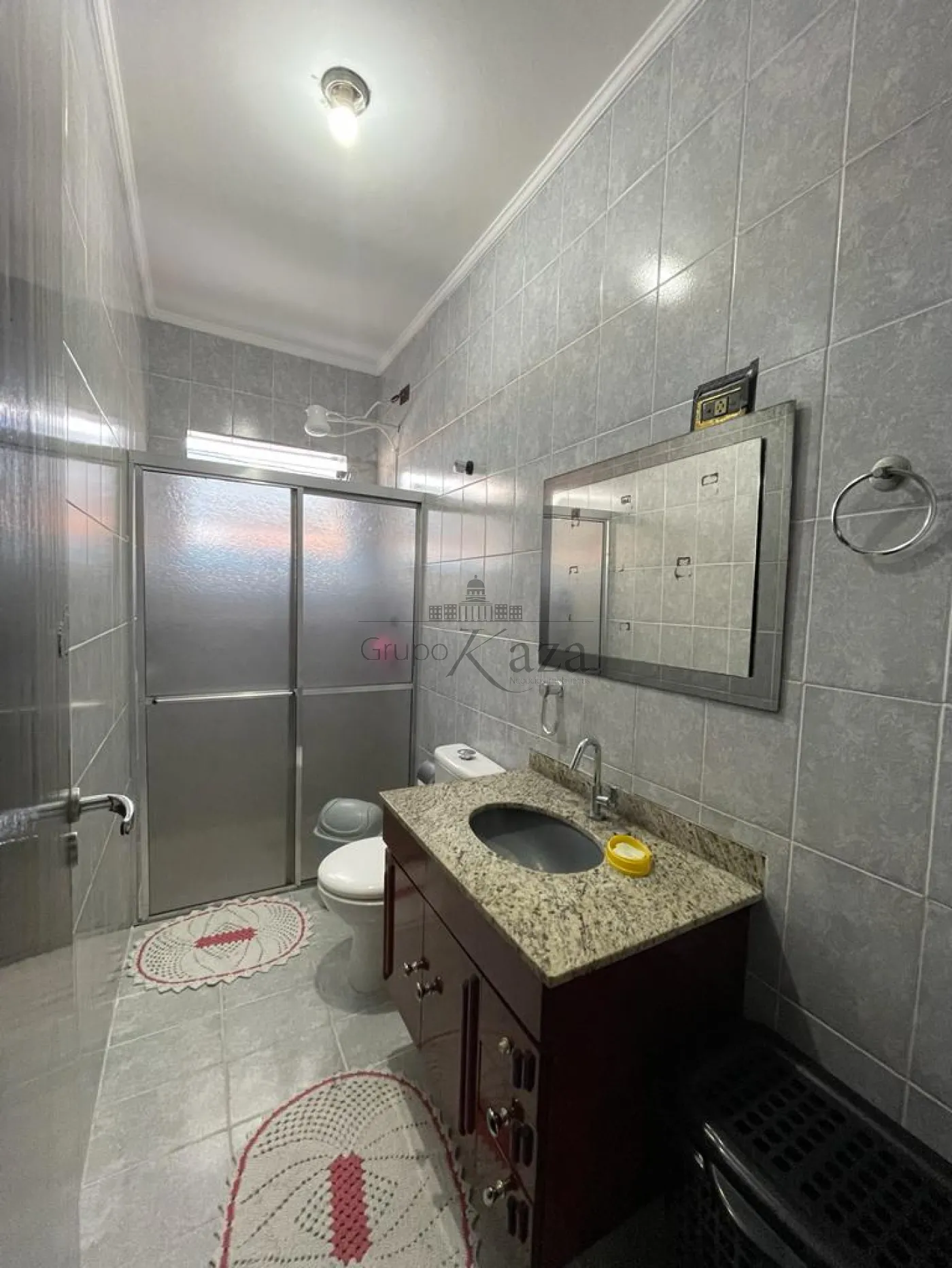 Foto 10 de Casa Comercial  Residencial em Jardim Nova Esperança, Jacareí - imagem 10