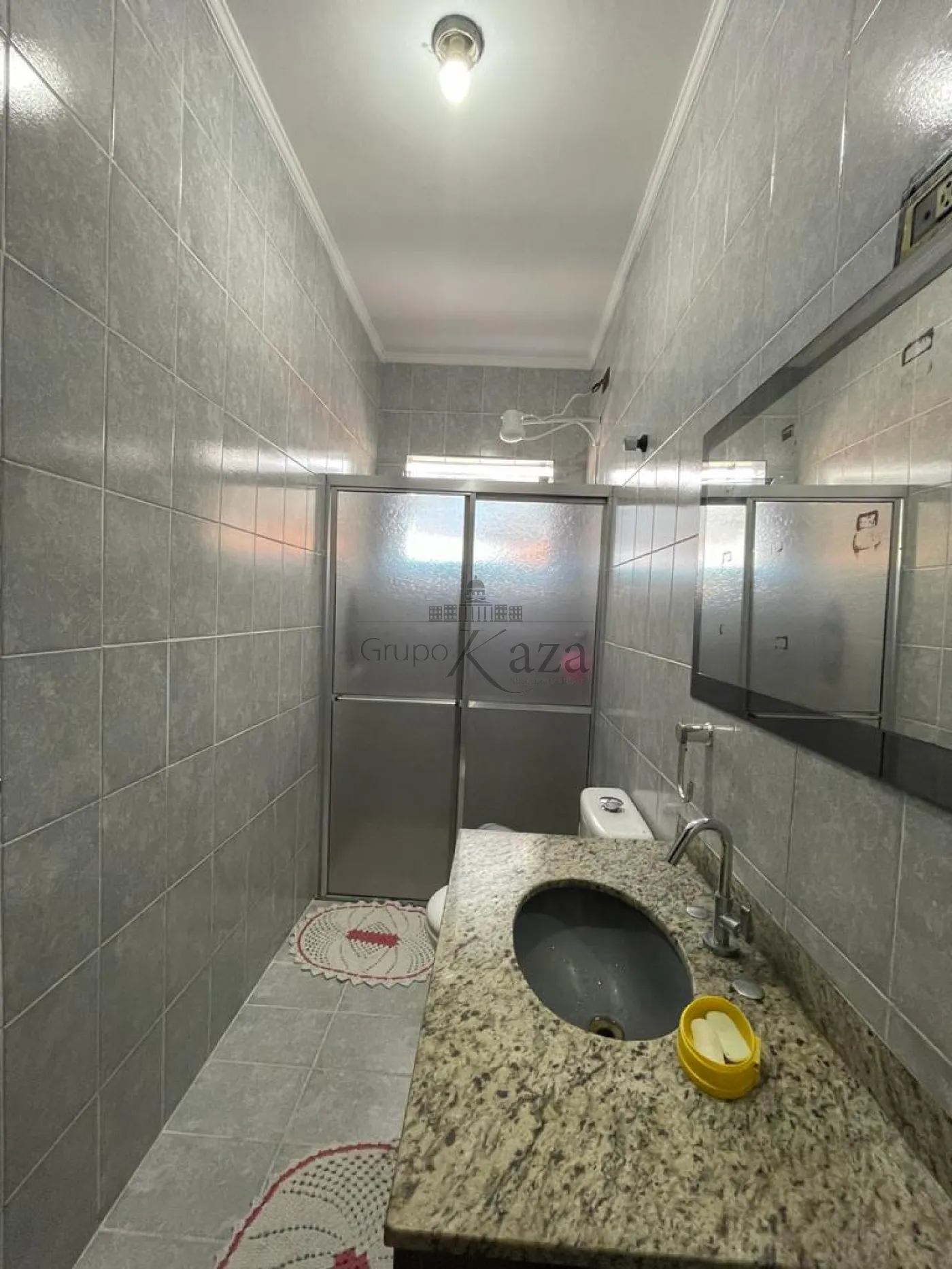 Foto 30 de Casa Comercial  Residencial em Jardim Nova Esperança, Jacareí - imagem 30