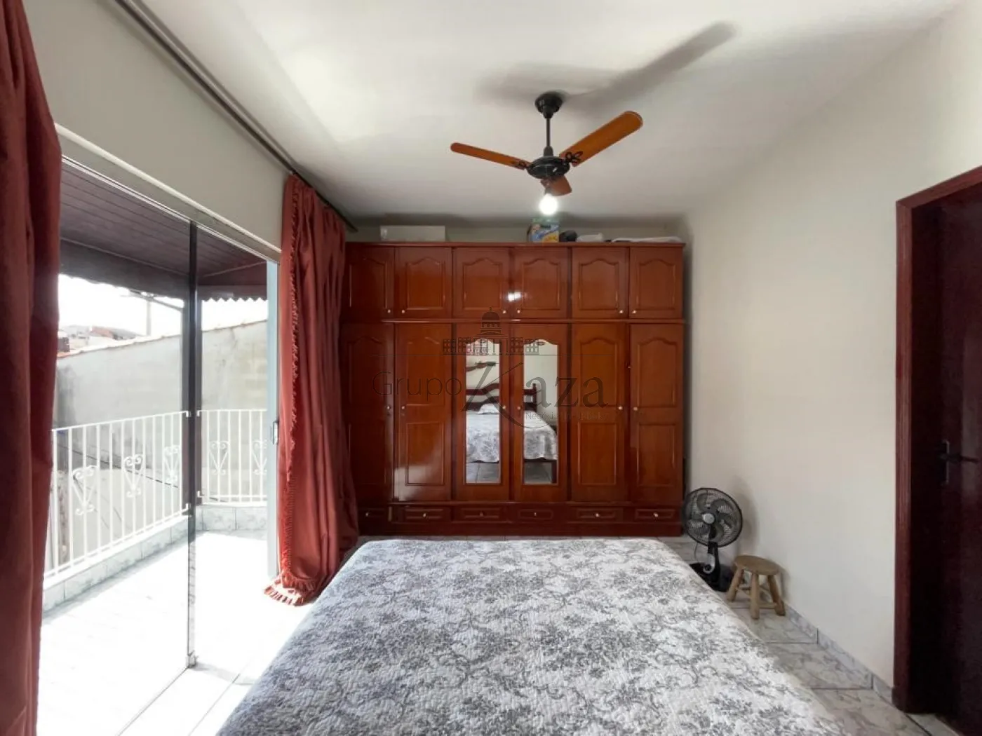 Foto 5 de Casa Comercial  Residencial em Jardim Nova Esperança, Jacareí - imagem 5
