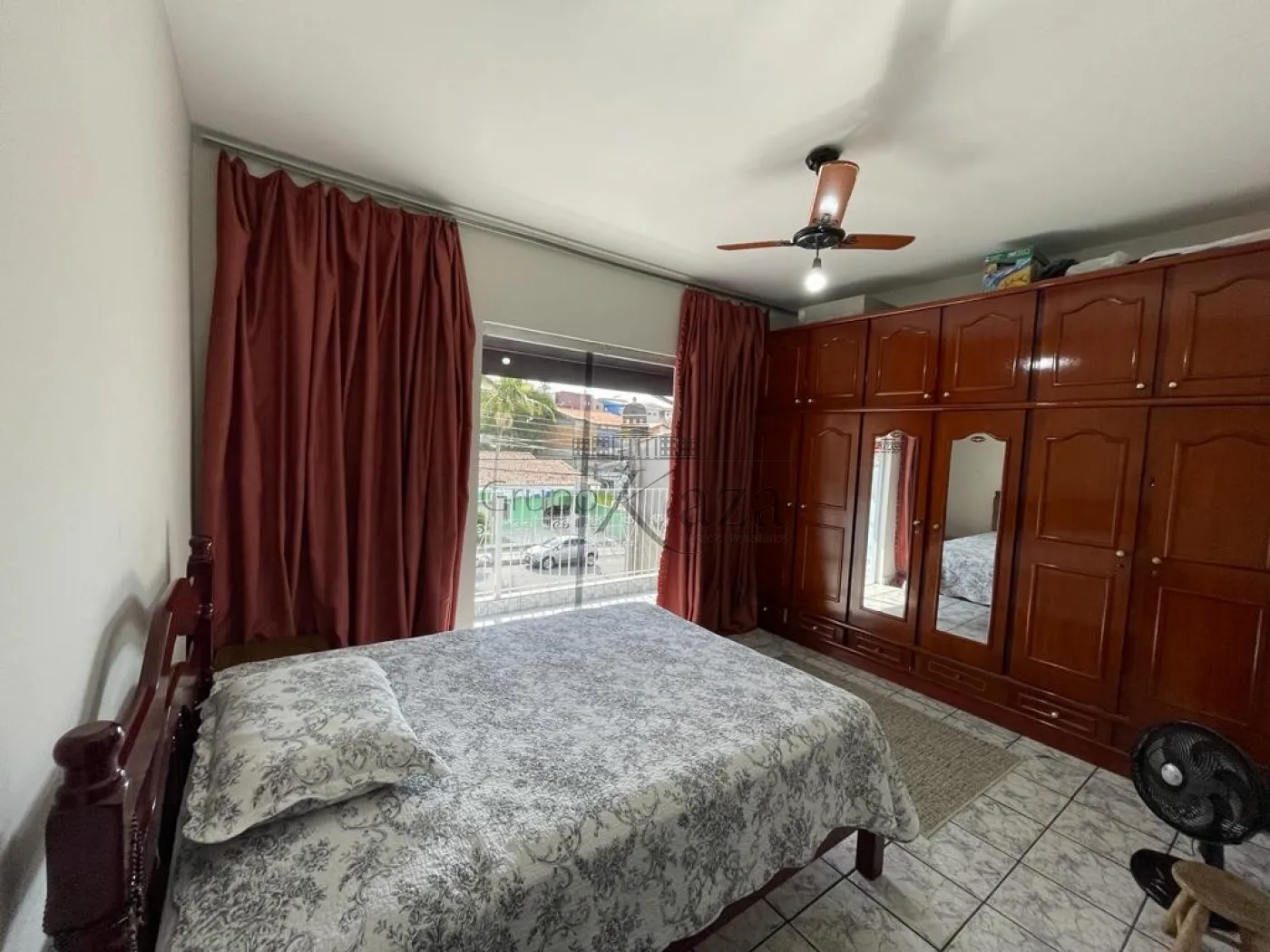 Foto 6 de Casa Comercial  Residencial em Jardim Nova Esperança, Jacareí - imagem 6