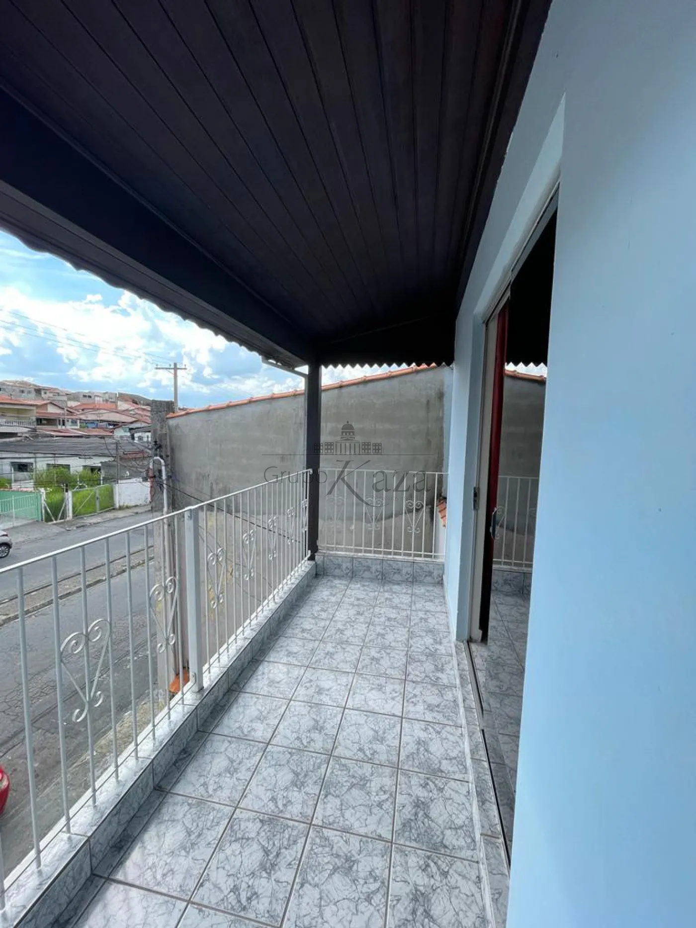 Foto 14 de Casa Comercial  Residencial em Jardim Nova Esperança, Jacareí - imagem 14