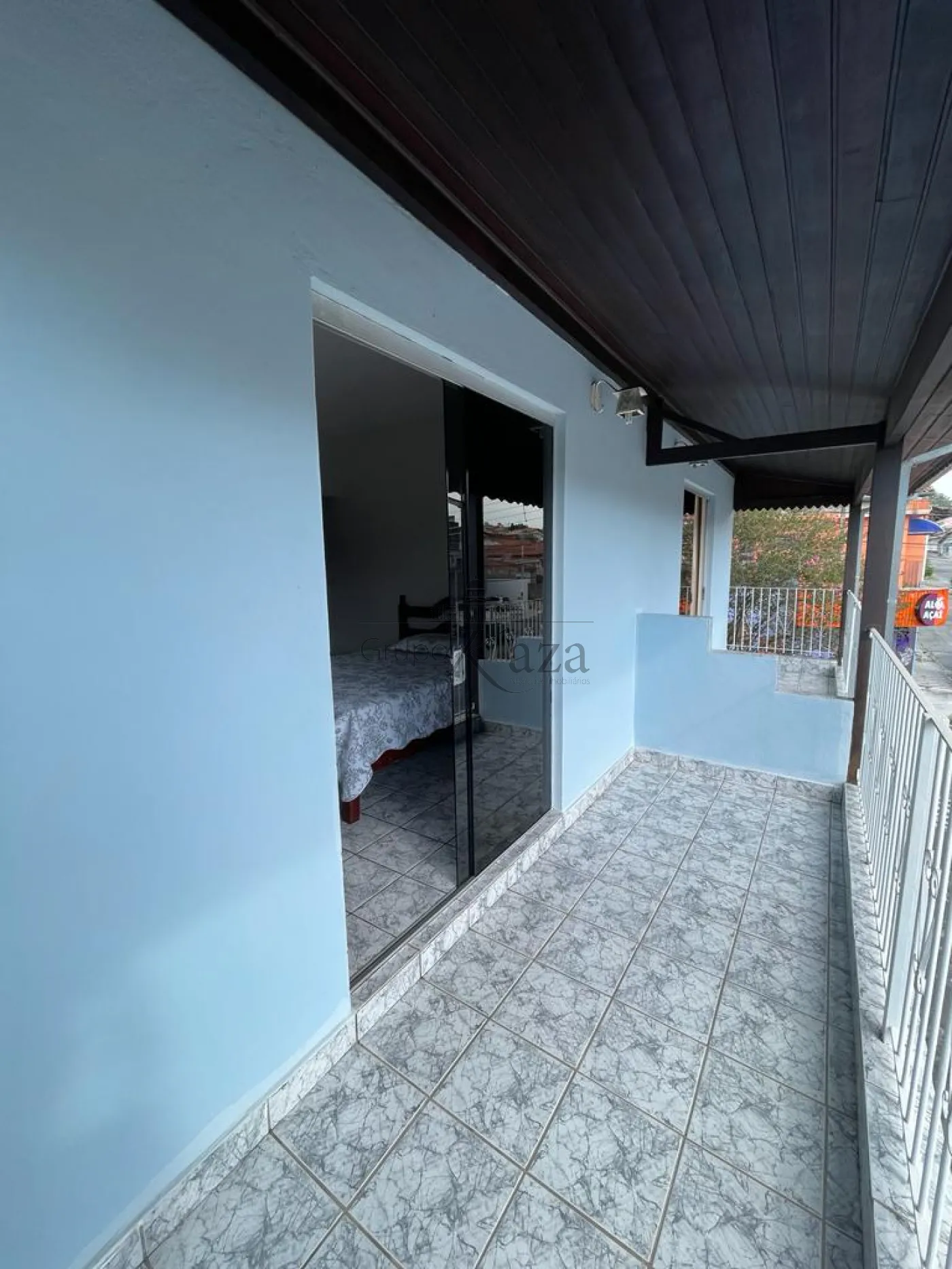 Foto 15 de Casa Comercial  Residencial em Jardim Nova Esperança, Jacareí - imagem 15