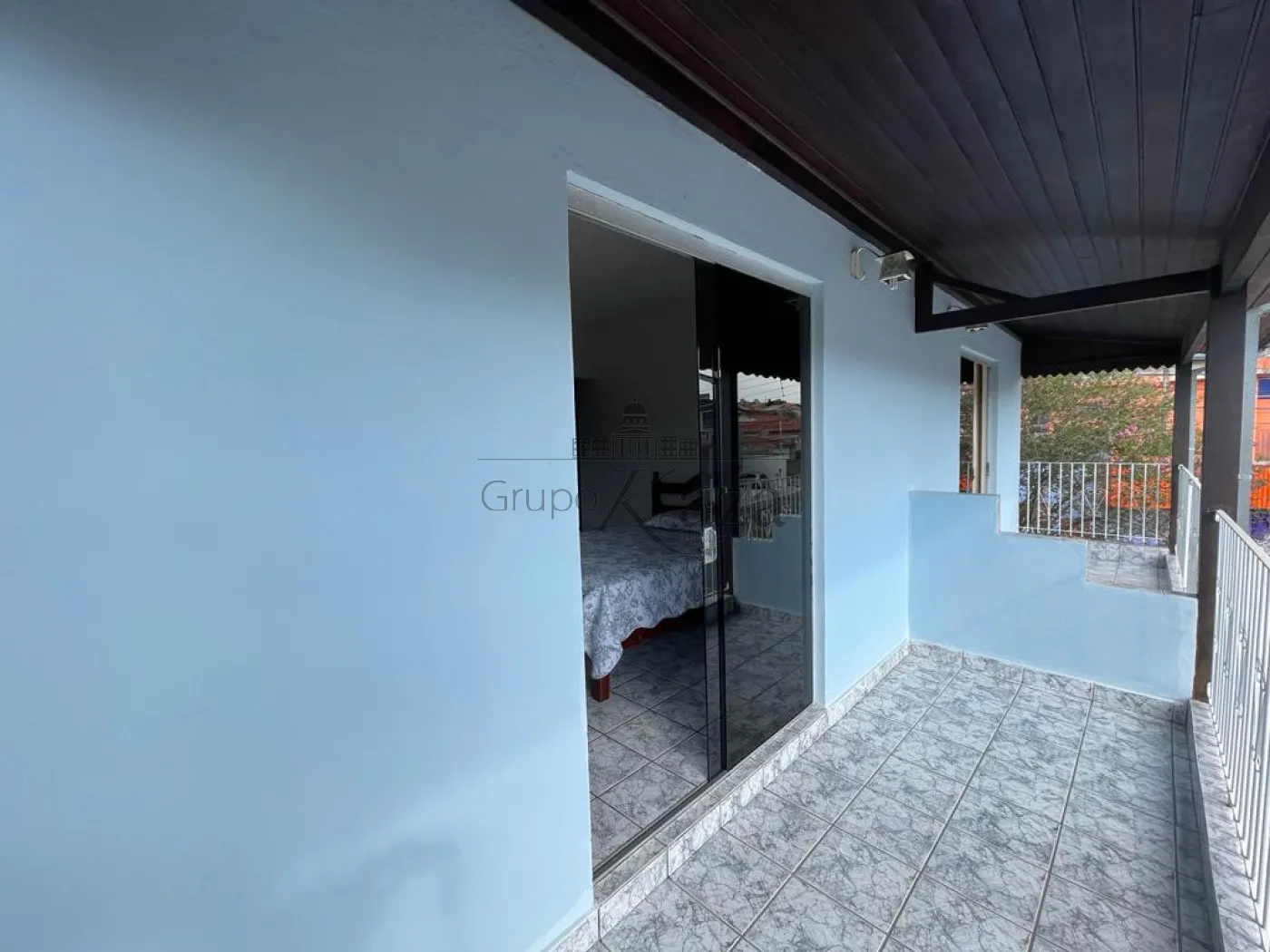 Foto 16 de Casa Comercial  Residencial em Jardim Nova Esperança, Jacareí - imagem 16