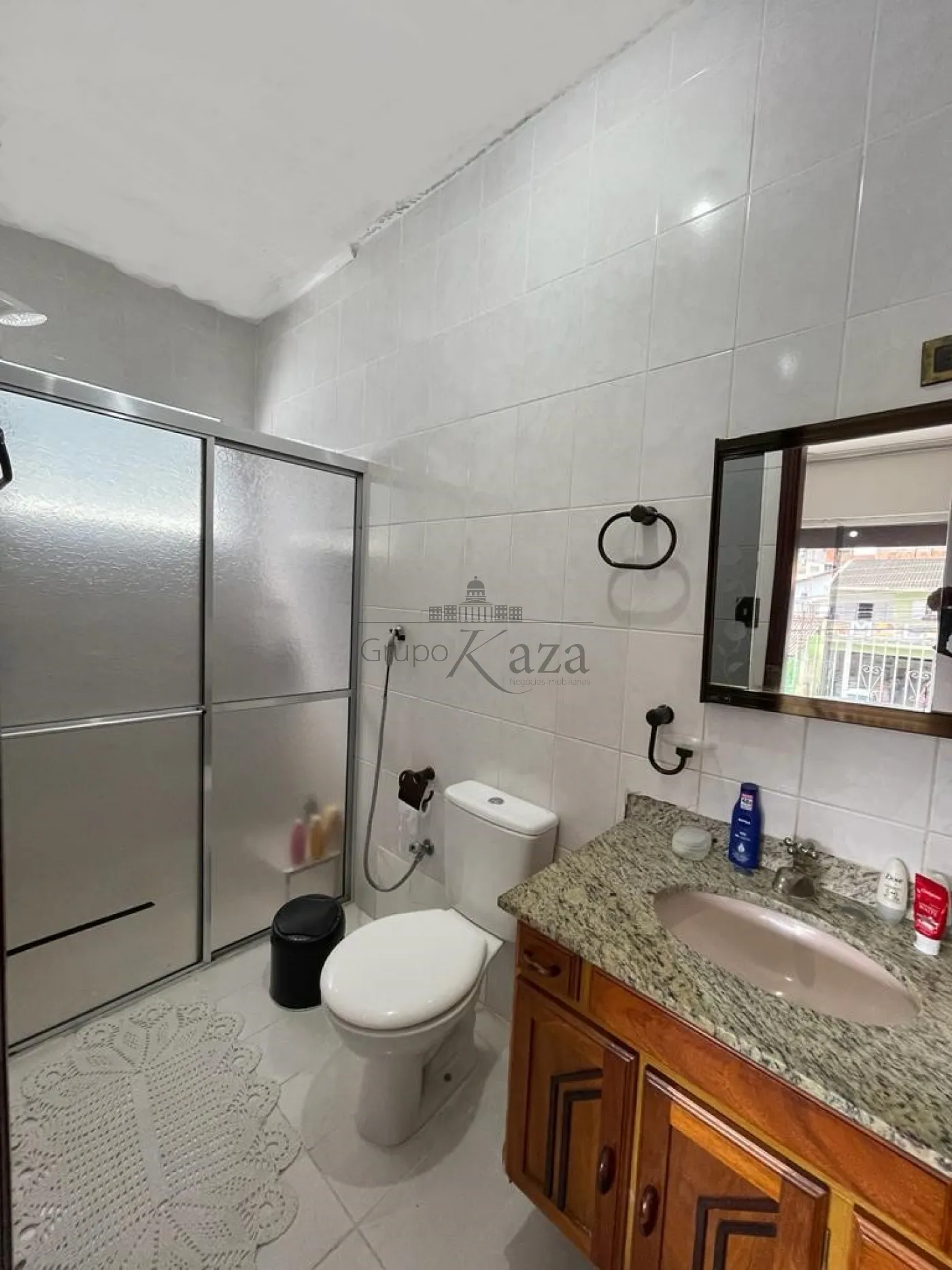 Foto 17 de Casa Comercial  Residencial em Jardim Nova Esperança, Jacareí - imagem 17