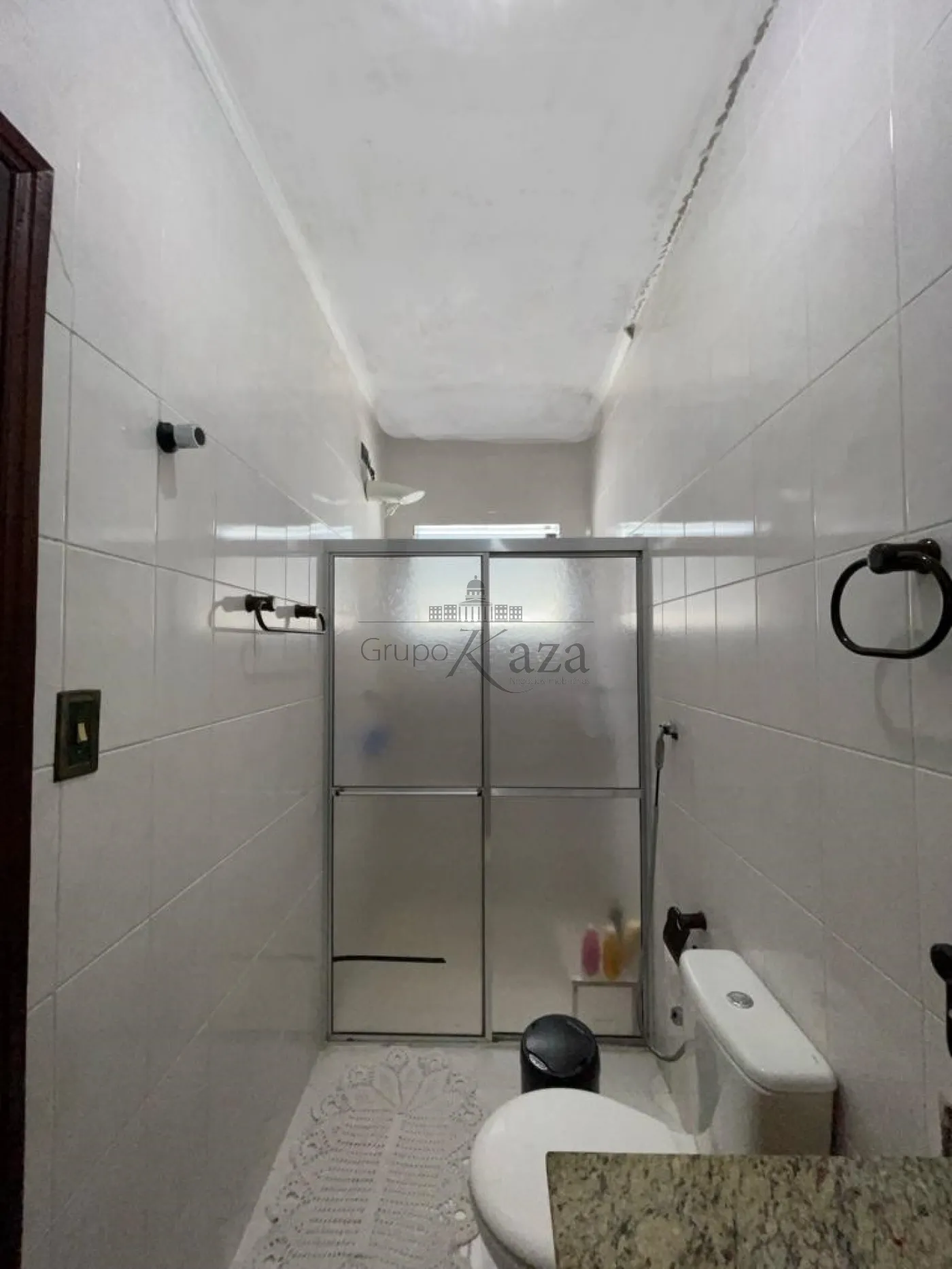Foto 18 de Casa Comercial  Residencial em Jardim Nova Esperança, Jacareí - imagem 18