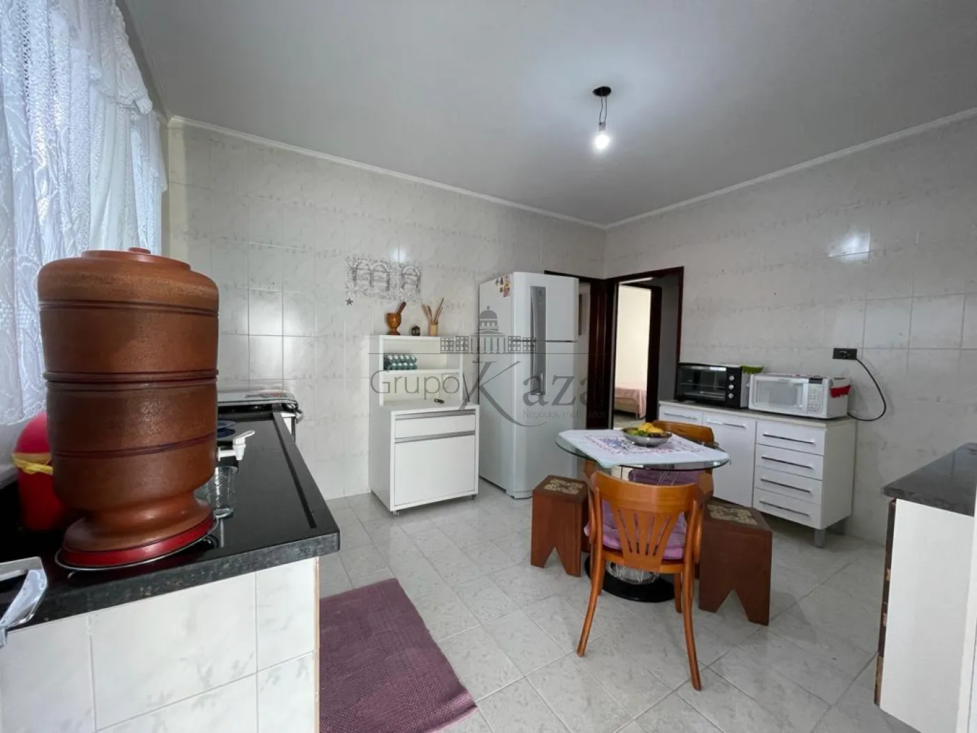 Foto 4 de Casa Comercial  Residencial em Jardim Nova Esperança, Jacareí - imagem 4