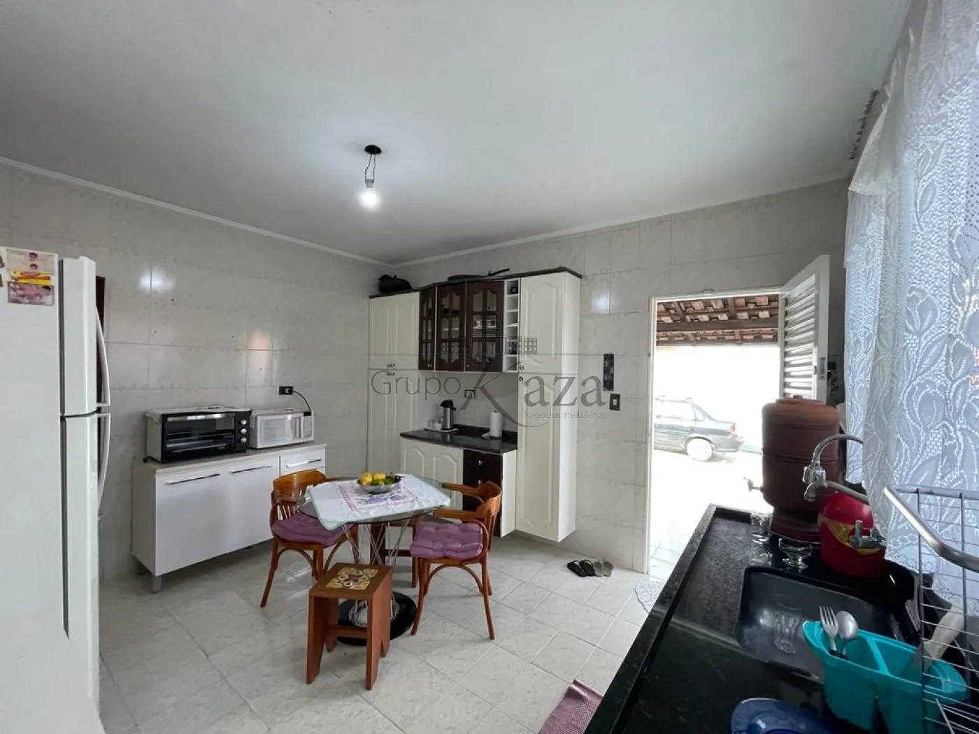 Foto 3 de Casa Comercial  Residencial em Jardim Nova Esperança, Jacareí - imagem 3
