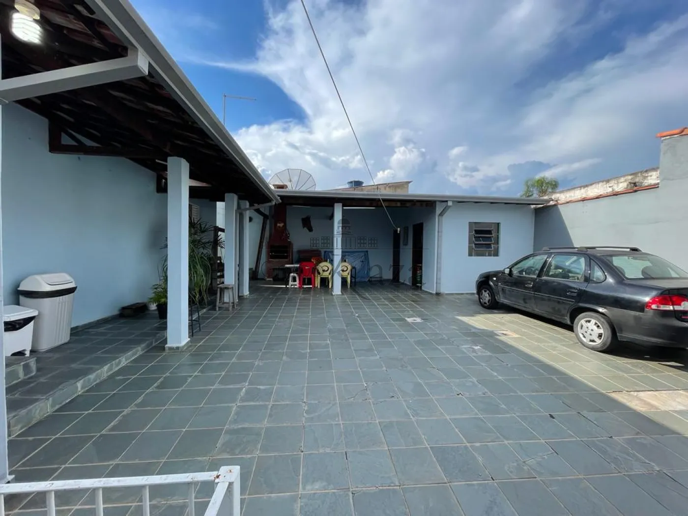 Foto 22 de Casa Comercial  Residencial em Jardim Nova Esperança, Jacareí - imagem 22