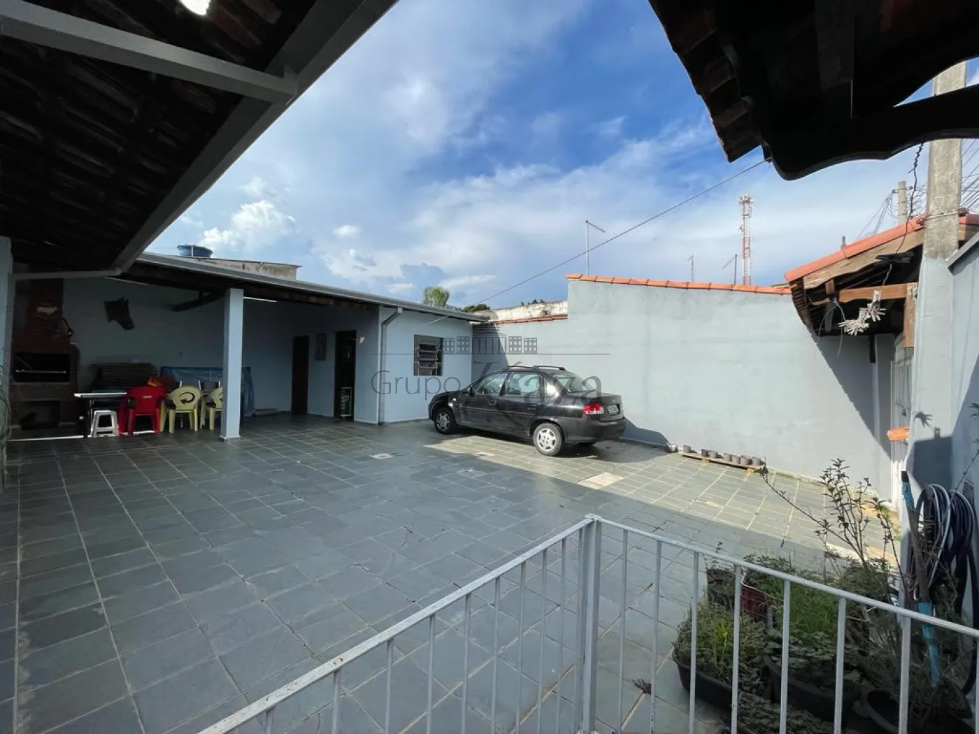 Foto 23 de Casa Comercial  Residencial em Jardim Nova Esperança, Jacareí - imagem 23