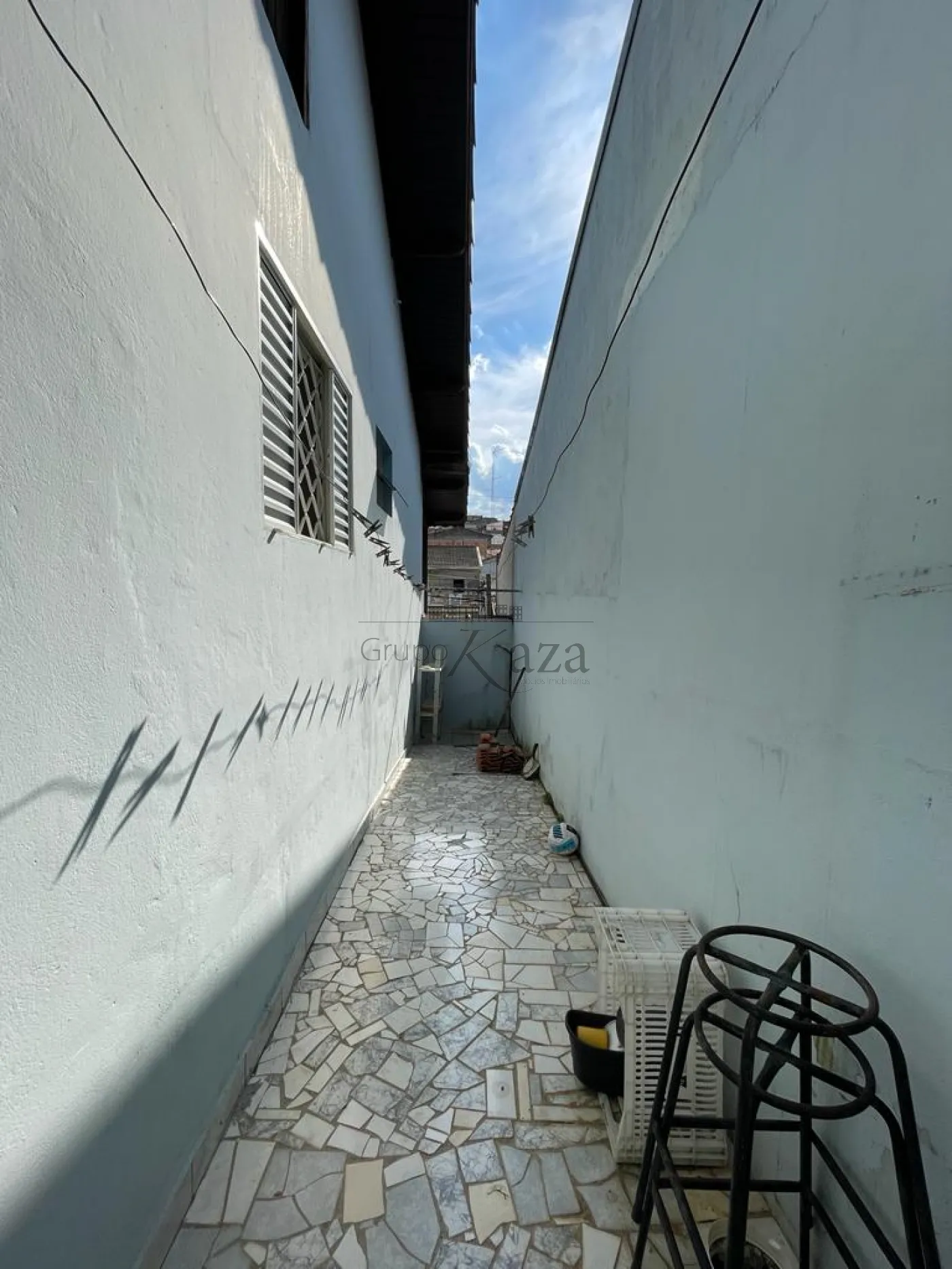 Foto 19 de Casa Comercial  Residencial em Jardim Nova Esperança, Jacareí - imagem 19