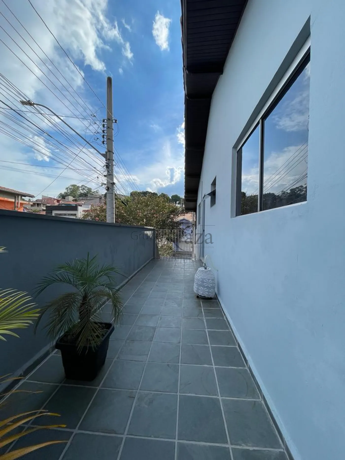 Foto 20 de Casa Comercial  Residencial em Jardim Nova Esperança, Jacareí - imagem 20