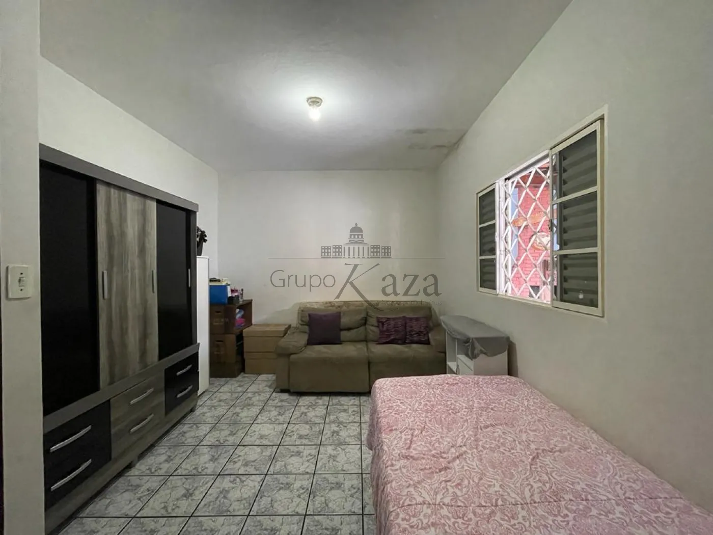 Foto 7 de Casa Comercial  Residencial em Jardim Nova Esperança, Jacareí - imagem 7