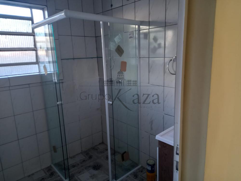 Foto 6 de Casa Sobrado em Jardim Altos de Santana, São José dos Campos - imagem 6