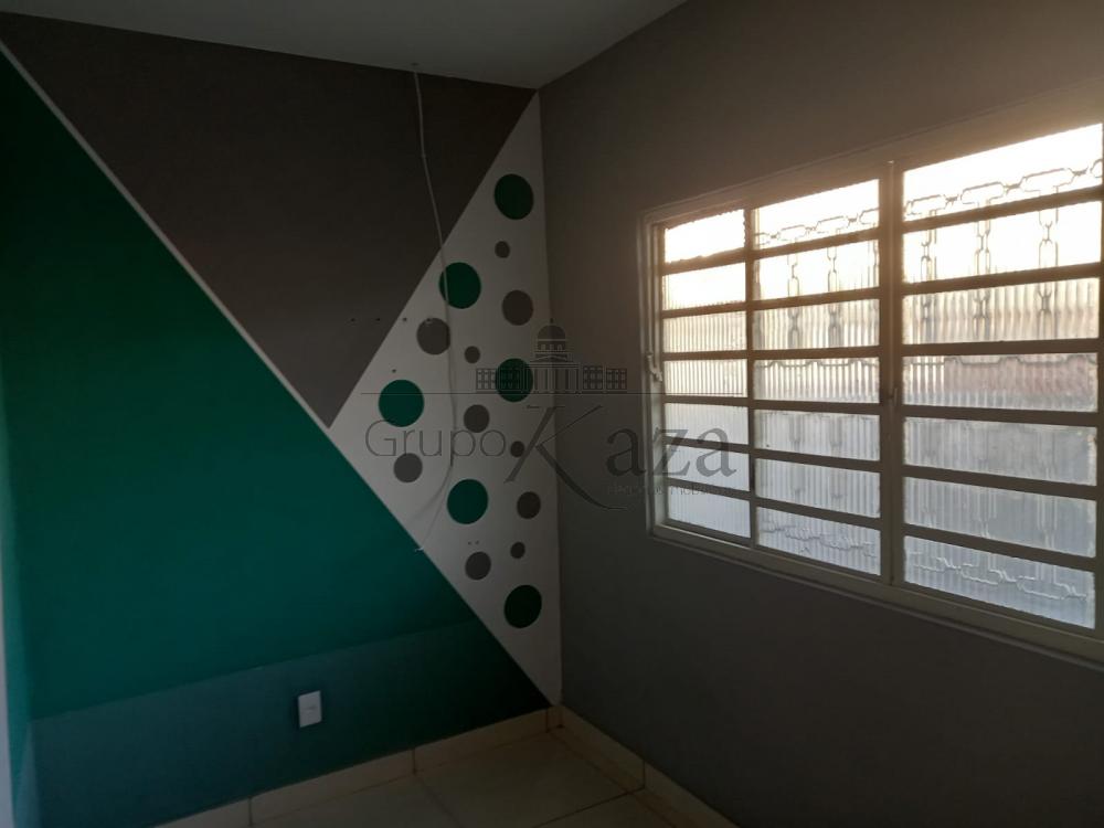 Foto 1 de Casa Sobrado em Jardim Altos de Santana, São José dos Campos - imagem 1