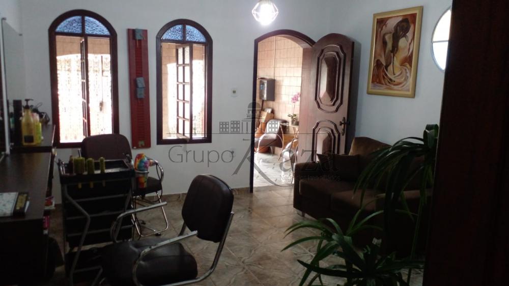 Foto 1 de Casa Padrão em Jardim São José, Caçapava - imagem 1