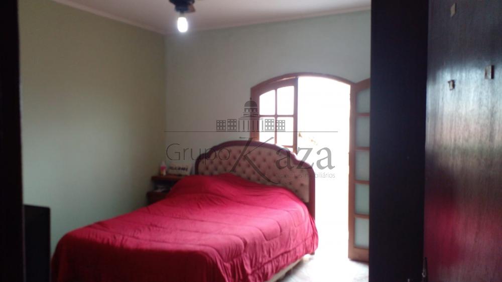 Foto 14 de Casa Padrão em Jardim São José, Caçapava - imagem 14