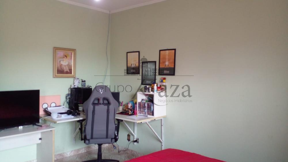 Foto 13 de Casa Padrão em Jardim São José, Caçapava - imagem 13