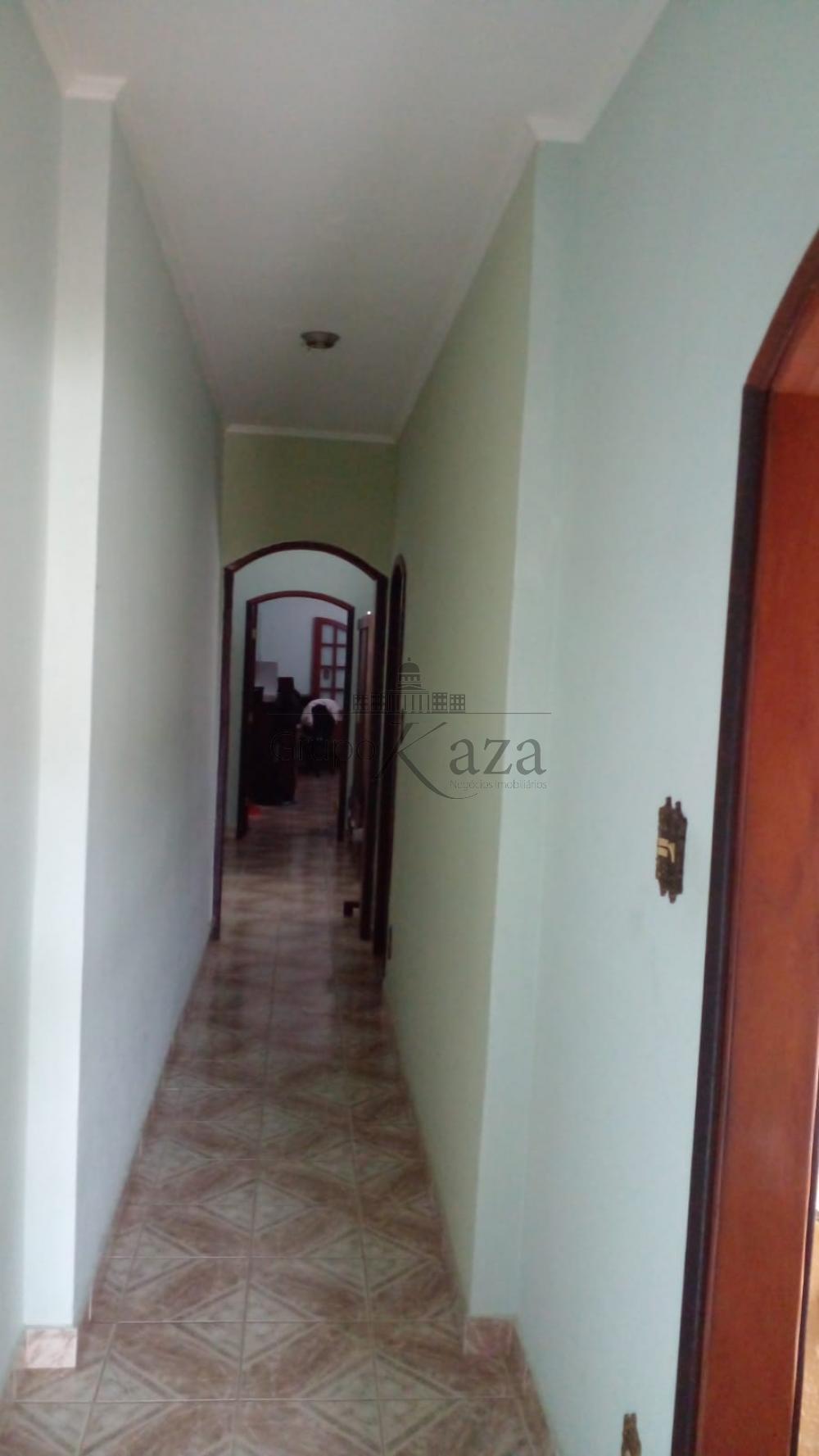 Foto 11 de Casa Padrão em Jardim São José, Caçapava - imagem 11