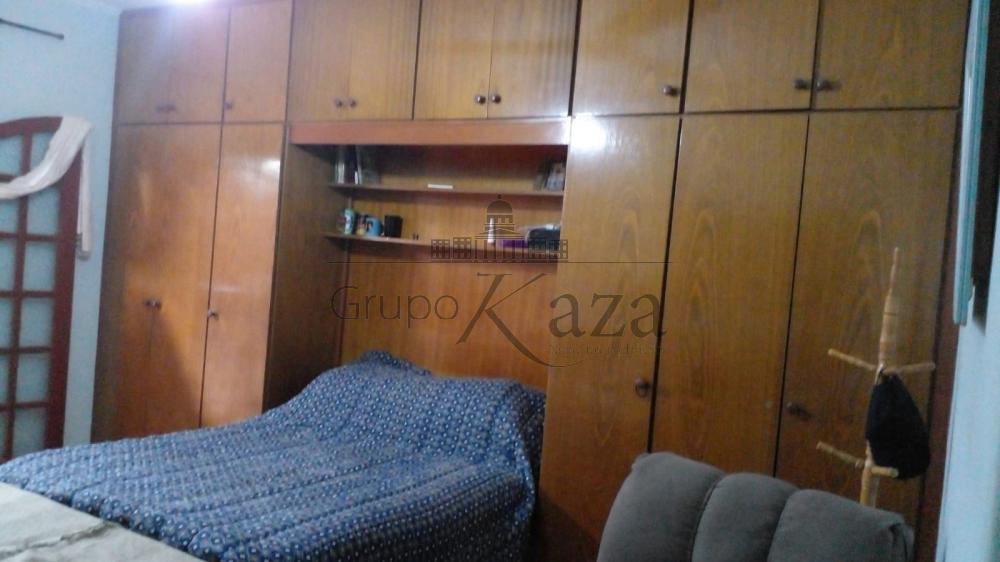 Foto 21 de Casa Padrão em Jardim São José, Caçapava - imagem 21