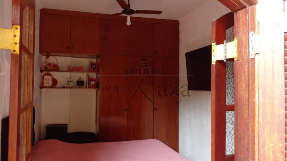 Foto 24 de Casa Padrão em Jardim São José, Caçapava - imagem 24