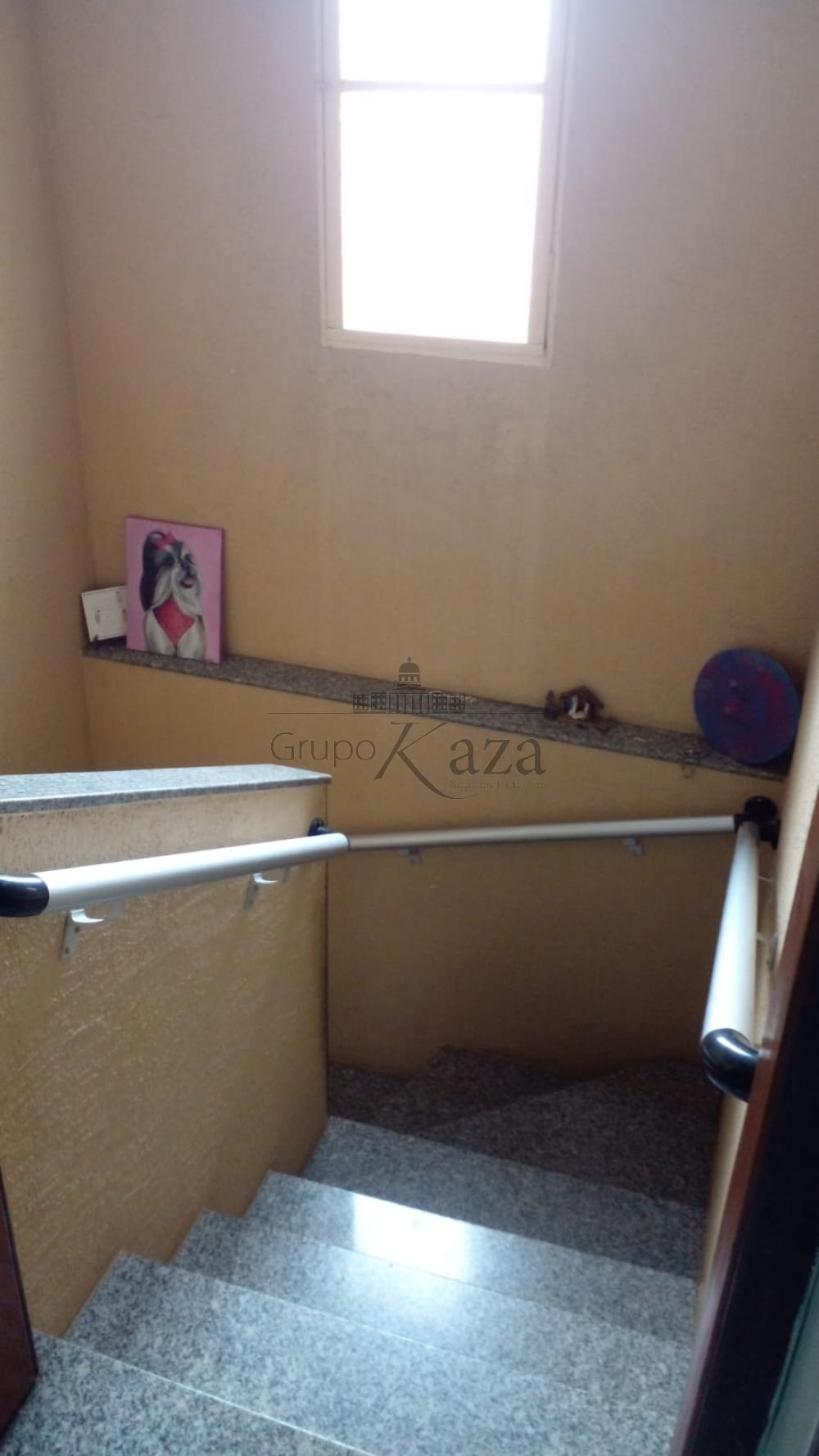 Foto 27 de Casa Padrão em Jardim São José, Caçapava - imagem 27