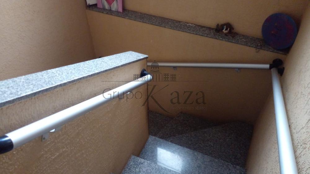 Foto 28 de Casa Padrão em Jardim São José, Caçapava - imagem 28