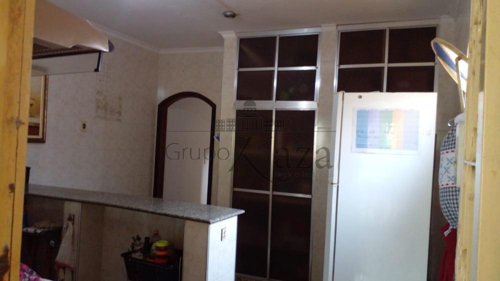 Foto 6 de Casa Padrão em Jardim São José, Caçapava - imagem 6