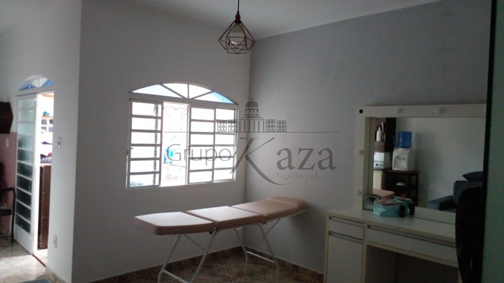 Foto 25 de Casa Padrão em Jardim São José, Caçapava - imagem 25