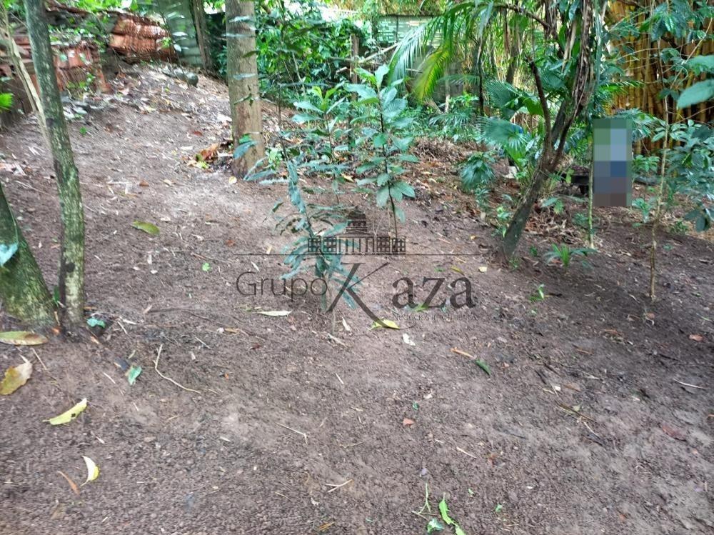 Foto 5 de Área Comercial em Jardim Nova América, São José dos Campos - imagem 5