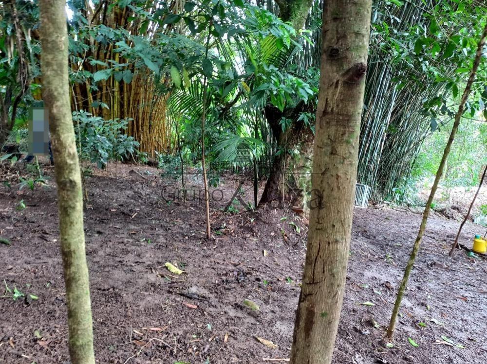 Foto 6 de Área Comercial em Jardim Nova América, São José dos Campos - imagem 6