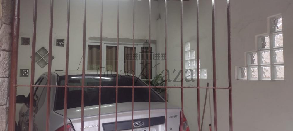 Foto 19 de Casa Padrão em Parque Santo Antônio, Jacareí - imagem 19