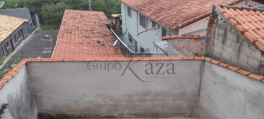Foto 14 de Casa Padrão em Parque Santo Antônio, Jacareí - imagem 14