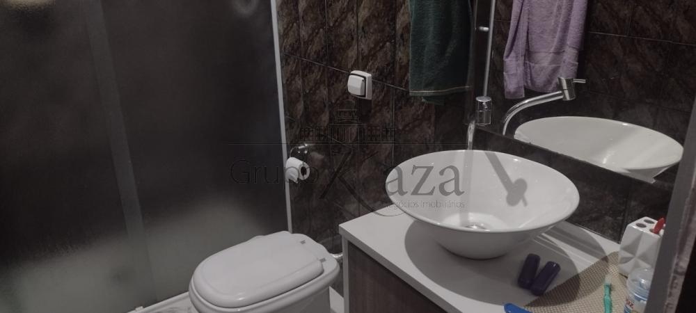 Foto 15 de Casa Padrão em Parque Santo Antônio, Jacareí - imagem 15