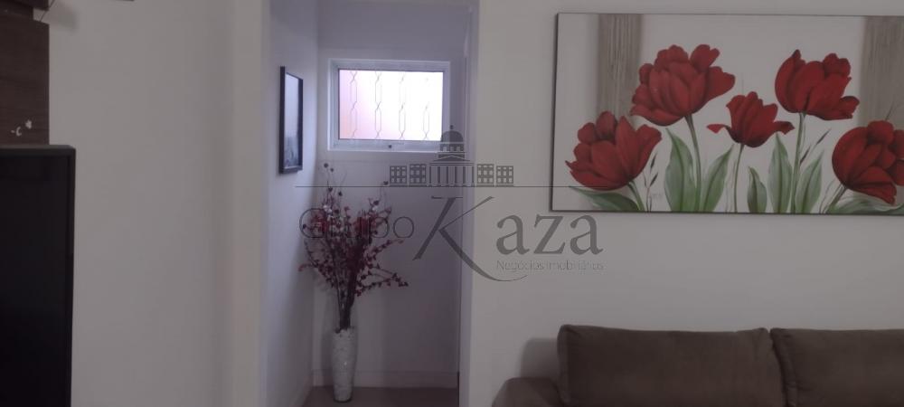 Foto 3 de Casa Padrão em Parque Santo Antônio, Jacareí - imagem 3