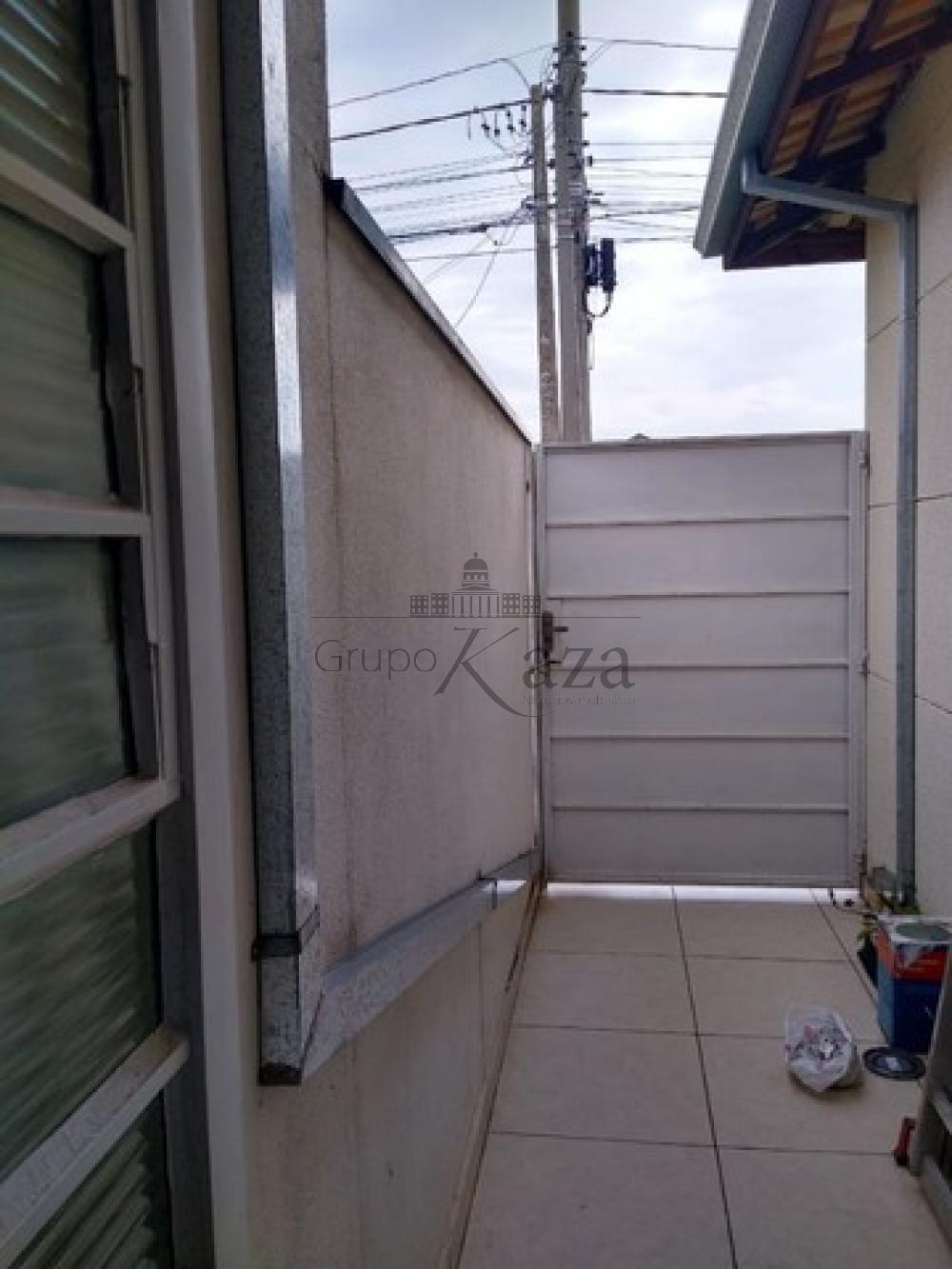 Foto 14 de Casa Condomínio em Jardim Marcondes, Jacareí - imagem 14