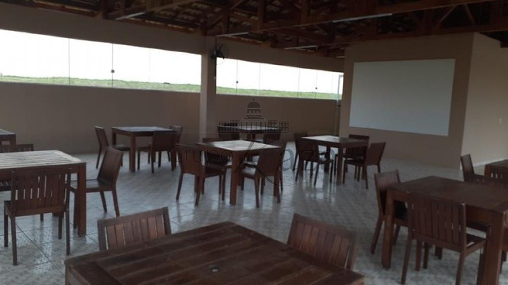 Foto 16 de Casa Condomínio em Jardim Marcondes, Jacareí - imagem 16