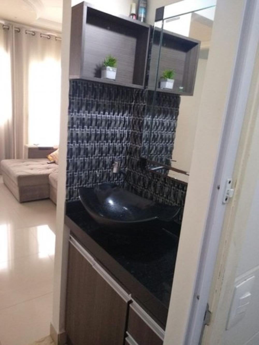 Foto 10 de Casa Condomínio em Jardim Marcondes, Jacareí - imagem 10