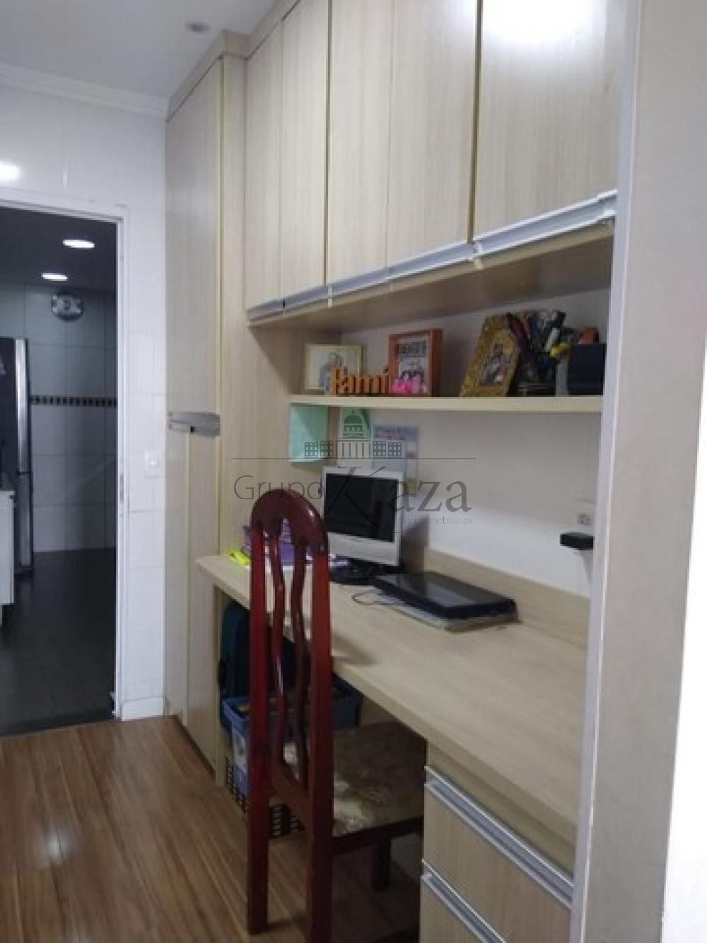Foto 11 de Casa Condomínio em Jardim Marcondes, Jacareí - imagem 11