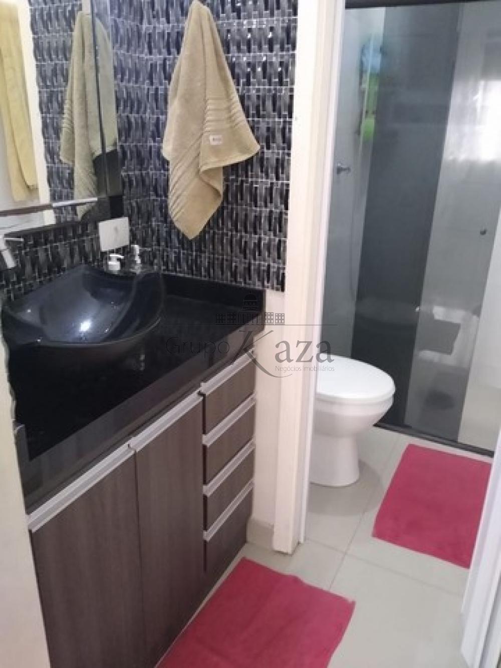 Foto 12 de Casa Condomínio em Jardim Marcondes, Jacareí - imagem 12