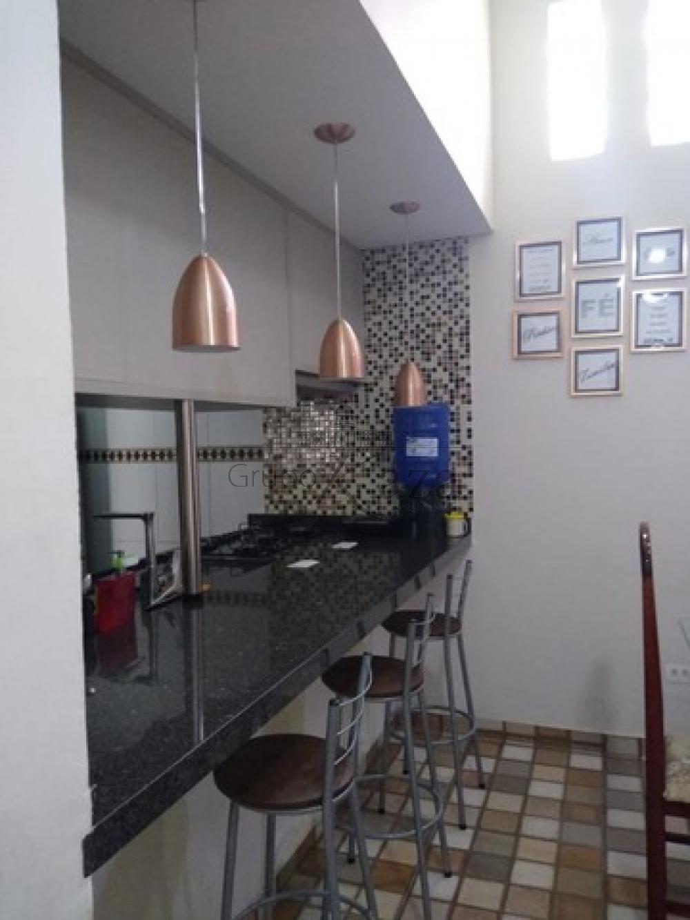 Foto 6 de Casa Condomínio em Jardim Marcondes, Jacareí - imagem 6