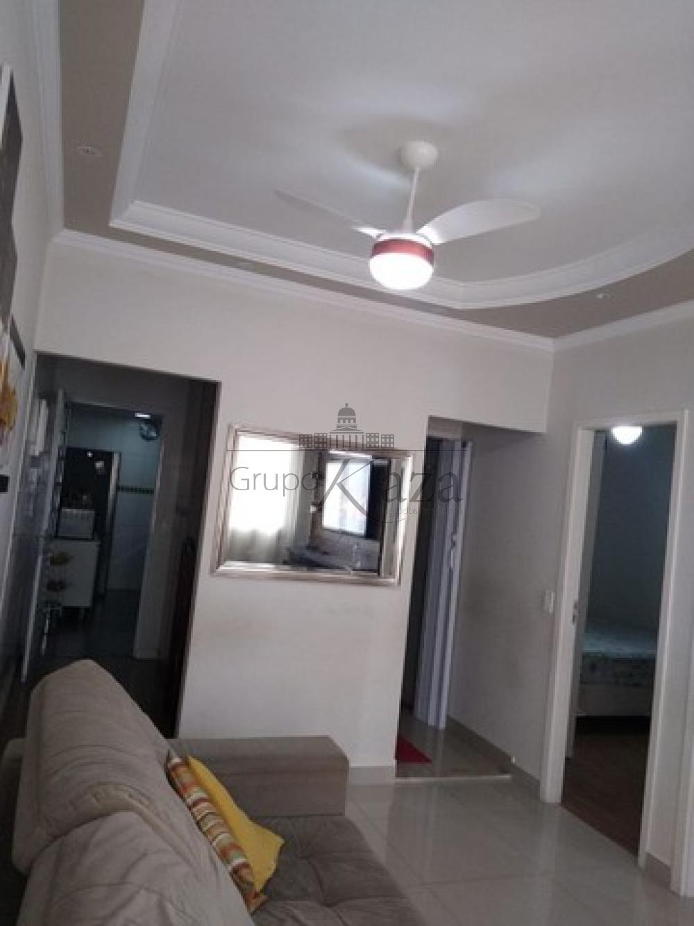 Foto 2 de Casa Condomínio em Jardim Marcondes, Jacareí - imagem 2