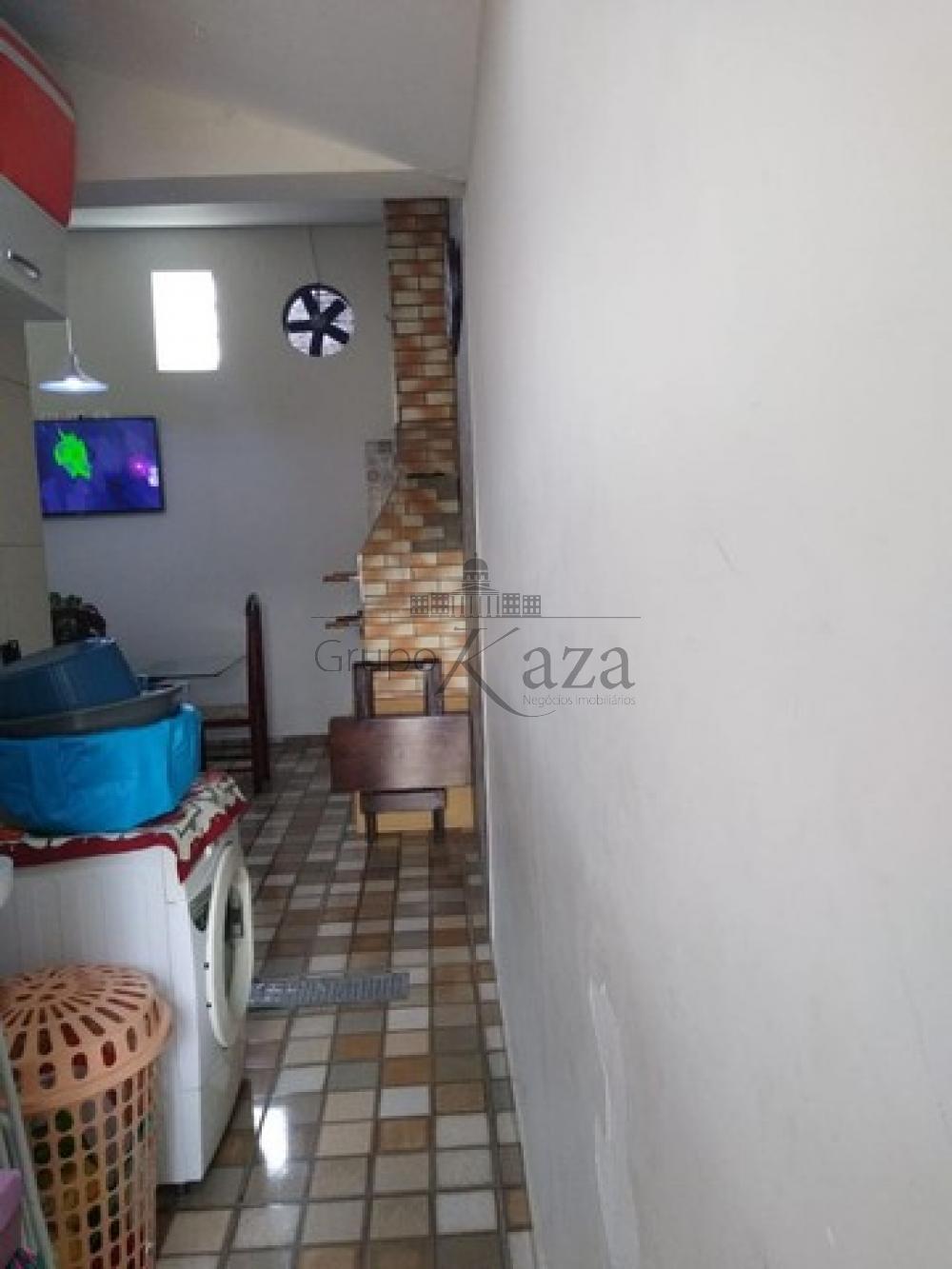 Foto 15 de Casa Condomínio em Jardim Marcondes, Jacareí - imagem 15