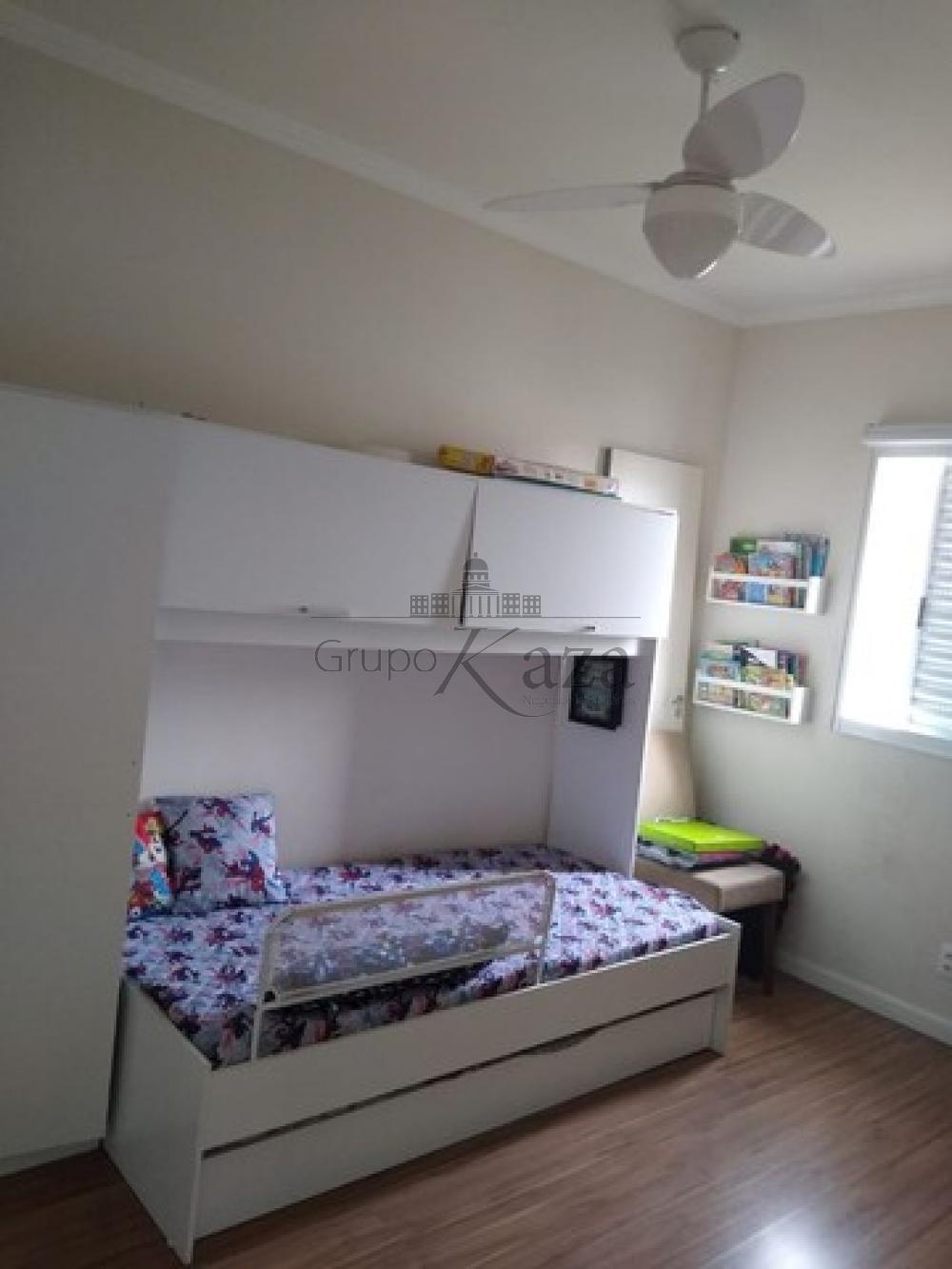 Foto 13 de Casa Condomínio em Jardim Marcondes, Jacareí - imagem 13