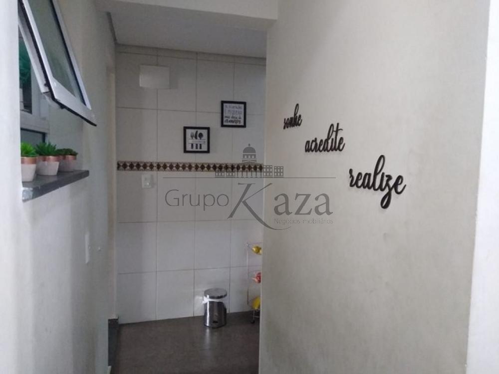 Foto 8 de Casa Condomínio em Jardim Marcondes, Jacareí - imagem 8