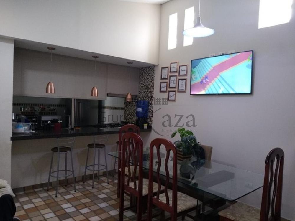 Foto 3 de Casa Condomínio em Jardim Marcondes, Jacareí - imagem 3