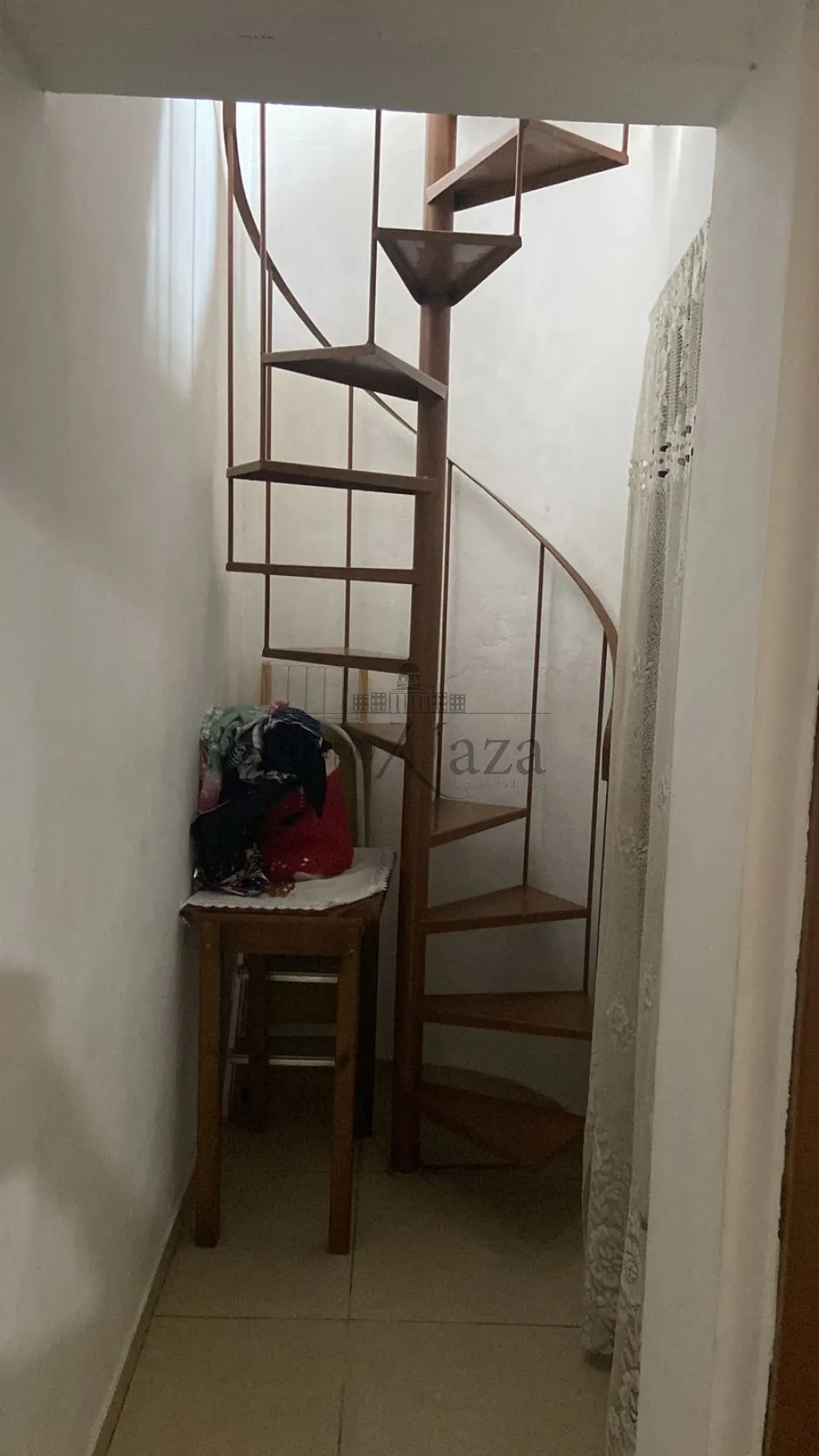 Foto 6 de Casa Sobrado em Parque Meia Lua, Jacareí - imagem 6
